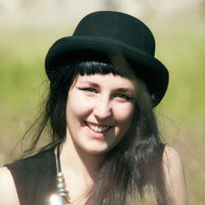 发卡网推荐的网页DDOS攻击平台