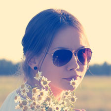 ddos流量攻击购买