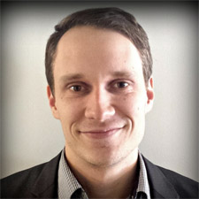 纯净无插件的网站压力测试